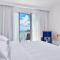 Royal Myconian Resort & Villas