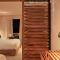 Royal Myconian Resort & Villas