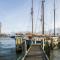 Boat Catherina Foto: Boat Catherina