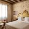 Hotel Casa 1800