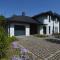Villa Lacus Foto: Villa Lacus