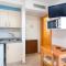 Apartamentos Mar y Playa
