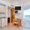 Apartamentos Mar y Playa