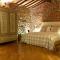 Capri Moon Guest House Foto: Capri Moon Guest House
