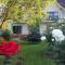Villa Westfalia Guest House Foto: Villa Westfalia Guest House