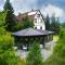 Penzion Restaurant Im Gruenen Tal Foto: Penzion Restaurant Im Gruenen Tal