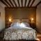 Hotel Churrut