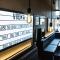 Malmaison Edinburgh