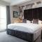 Malmaison Edinburgh