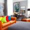 Malmaison Edinburgh