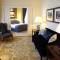 InterContinental Amstel Amsterdam