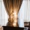 InterContinental Amstel Amsterdam