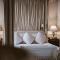 InterContinental Amstel Amsterdam
