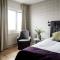 Foto: Hotell Falköping, Sure Hotel Collection by Best Western 28/38
