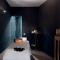 Axel Hotel Barcelona