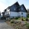 Pension Haus Linden Foto: Pension Haus Linden