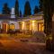 Hotel La Salve