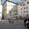 Sprone 15