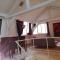 Arenberg Apartment