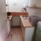 Arenberg Apartment