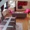 Arenberg Apartment