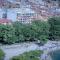 Hotel Crikvenica Foto: Hotel Crikvenica