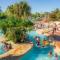 Camping Sunissim Le Petit Mousse By Locatour Foto: Camping Sunissim Le Petit Mousse By Locatour