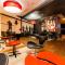 Bohem Art Hotel