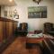 Hotel Rural Valsequillo