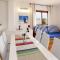 Apartamentos Sandic