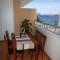 Apartamentos Sandic