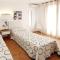 Apartamentos Sandic