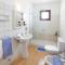 Apartamentos Sandic