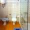 Apartamentos Sandic