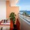 Apartamentos Sandic
