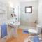 Apartamentos Sandic