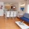 Apartamentos Sandic