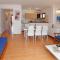 Apartamentos Sandic