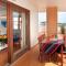 Apartamentos Sandic