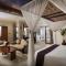 Viceroy Bali
