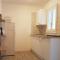 Apartaments California