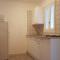 Apartaments California