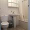 Apartaments California