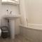 Apartaments California