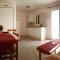 Apartaments California