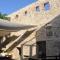 Hotel Convento Tarifa