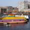 007 HOUSE BOAT Foto: 007 HOUSE BOAT