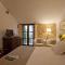 Finca Hotel Son Palou