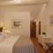 Finca Hotel Son Palou