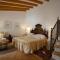 Finca Hotel Son Palou